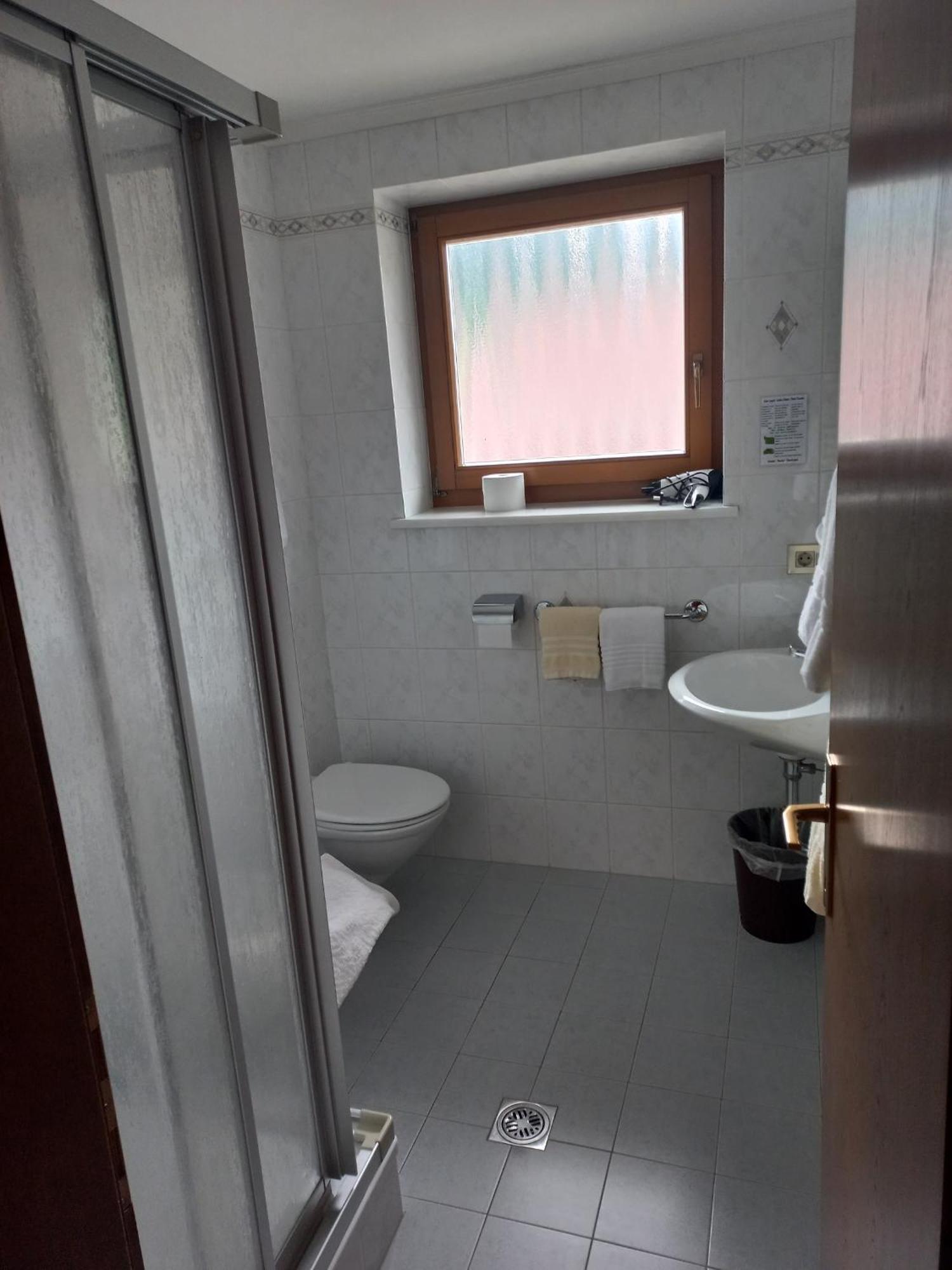 Hotel Garni Piz Da L'Ander Corvara Zewnętrze zdjęcie